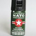 Spray paralizant Nato